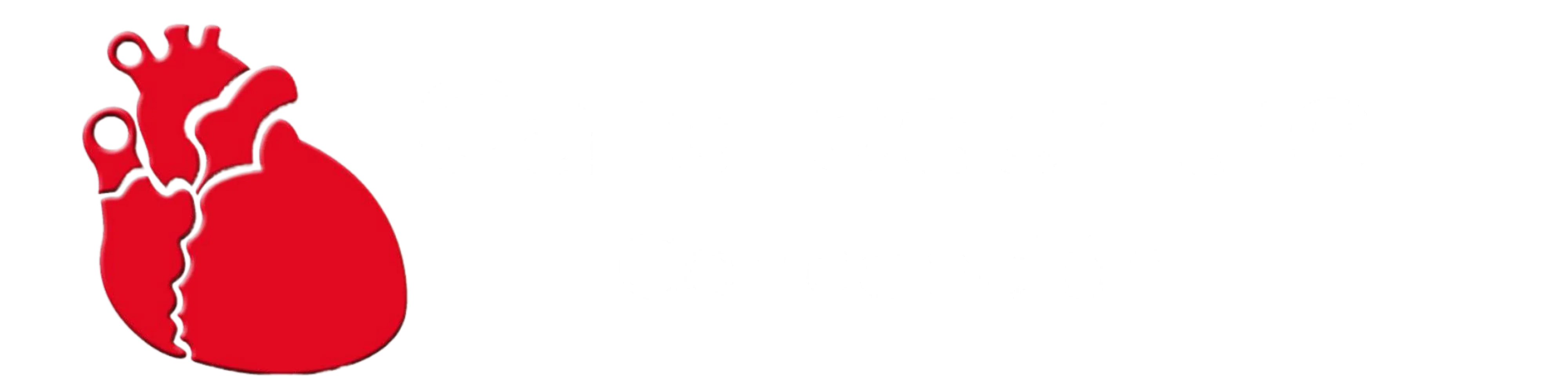 Logo de Cardiocentro